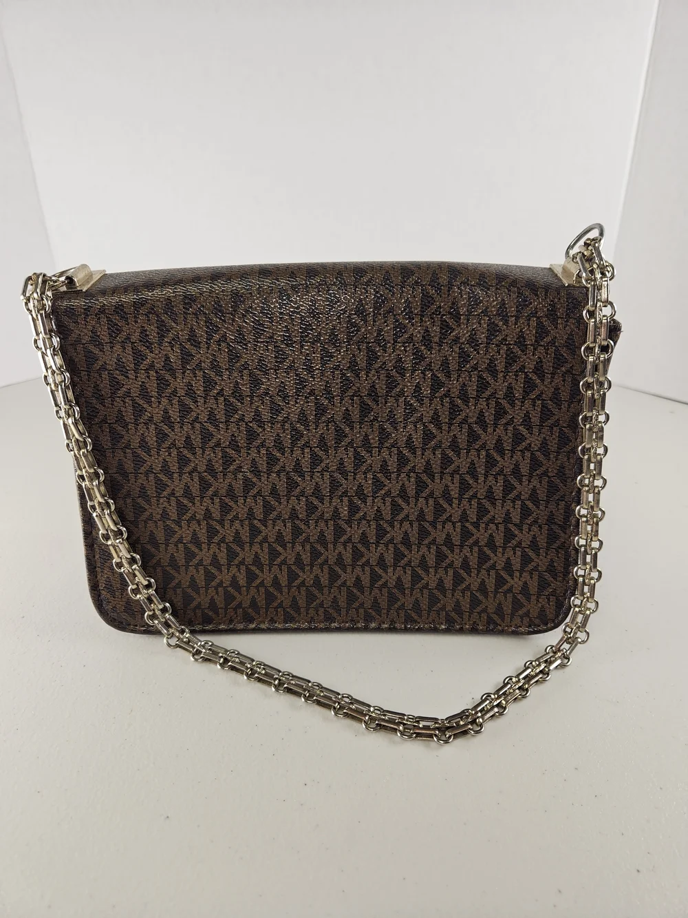 Michael Kors pre loved